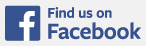 find us on facebook
